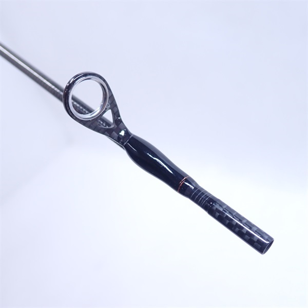 ２２プレッソリミテッドＡＧＳ６１Ｌ－Ｓ